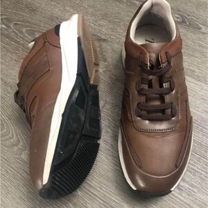 Zara Men Shoes